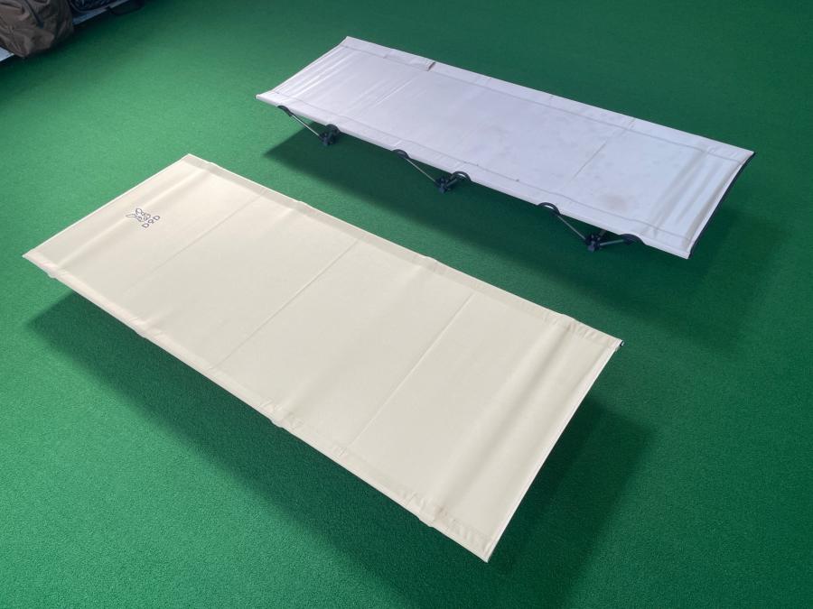 トレファクスポーツアウトドア府中甲州街道店ブログ画像8