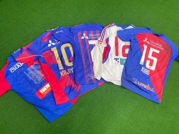 「スポーツ用品のサッカー 」