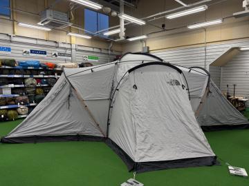 「アウトドア用品のキャンプ用品 」