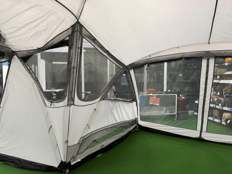 トレファクスポーツアウトドア府中甲州街道店ブログ画像5