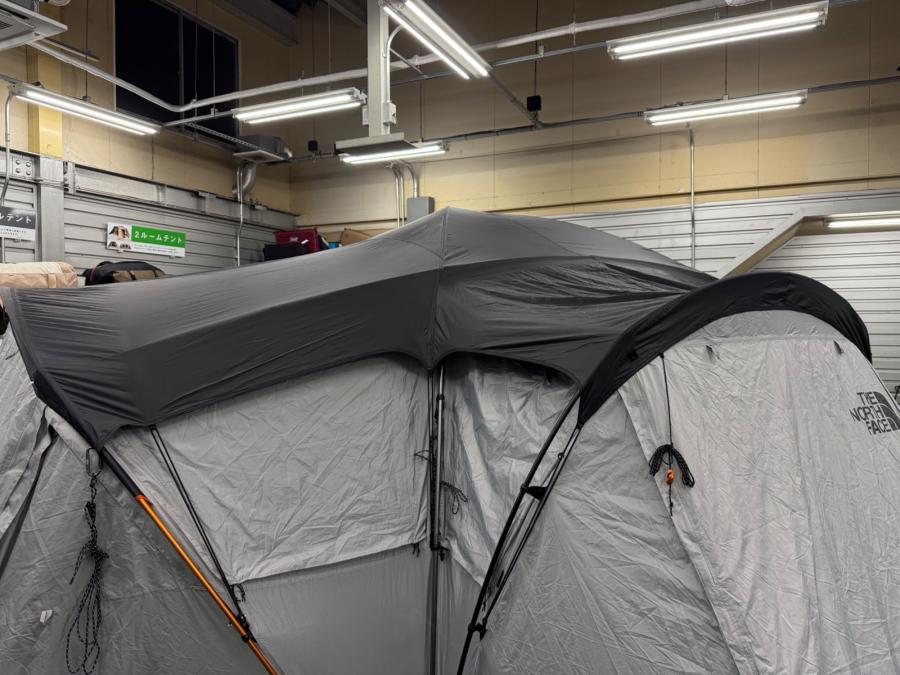 トレファクスポーツアウトドア府中甲州街道店ブログ画像7
