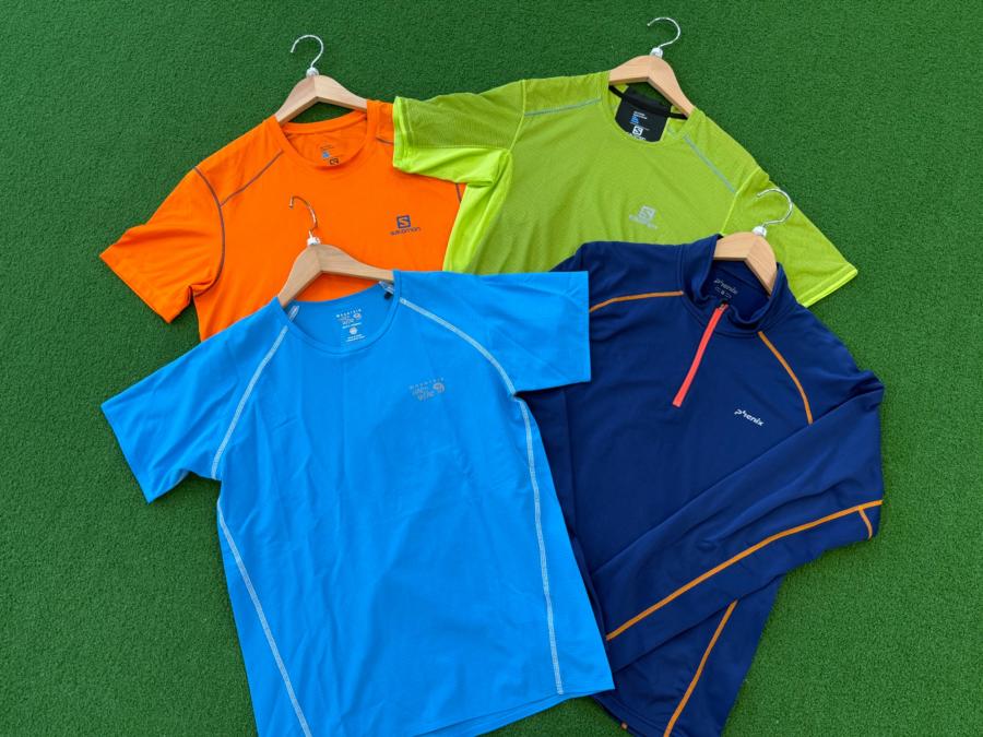 トレファクスポーツアウトドア府中甲州街道店ブログ画像2