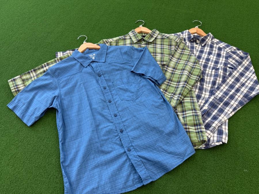 トレファクスポーツアウトドア府中甲州街道店ブログ画像3