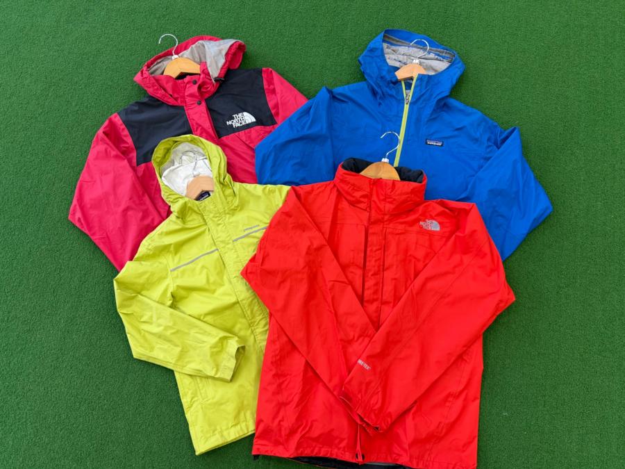 トレファクスポーツアウトドア府中甲州街道店ブログ画像5