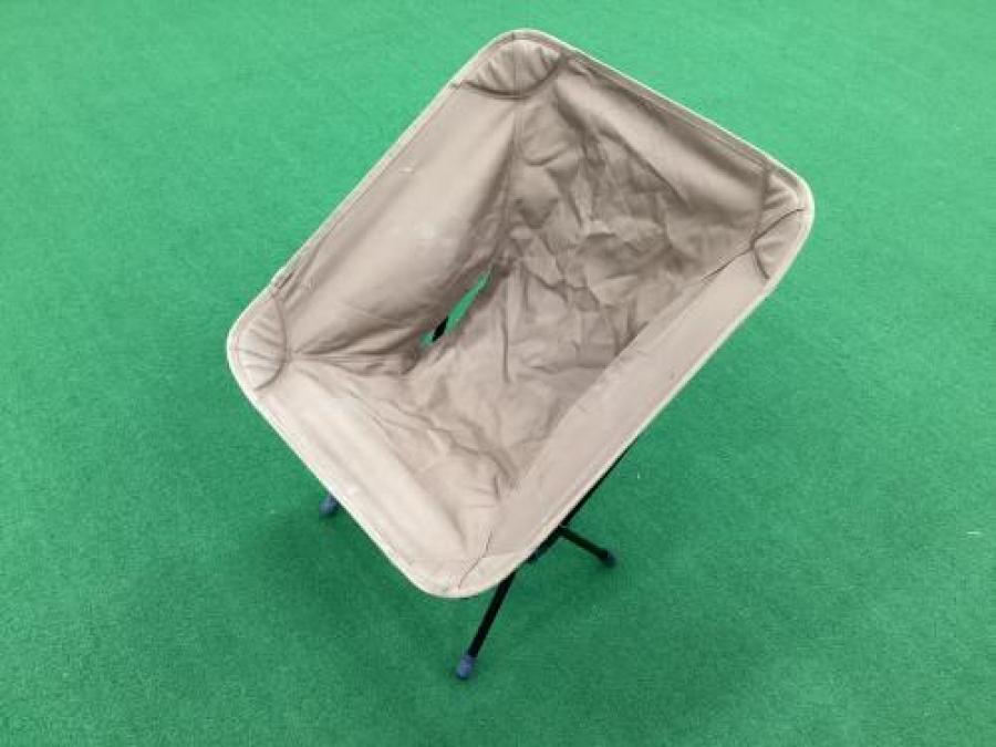 トレファクスポーツアウトドア府中甲州街道店ブログ画像6