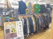 「アウトドア用品　府中のアウトドア用品　調布 」