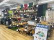 「キャンプ用品　三鷹のキャンプ用品　調布 」