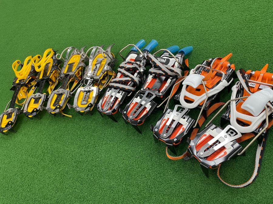 トレファクスポーツアウトドア府中甲州街道店ブログ画像1