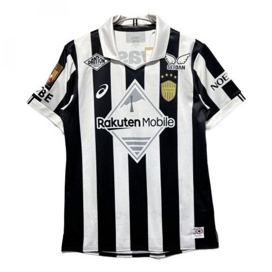 トレファクスポーツアウトドア府中甲州街道店ブログ画像3