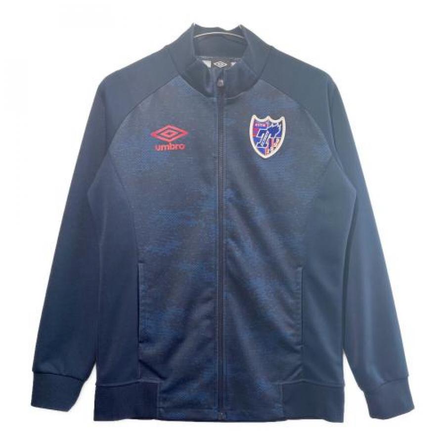 トレファクスポーツアウトドア府中甲州街道店ブログ画像2