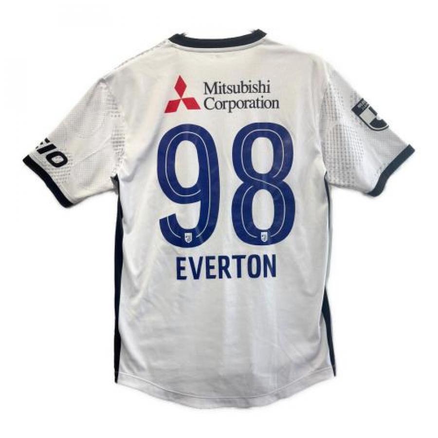 トレファクスポーツアウトドア府中甲州街道店ブログ画像3