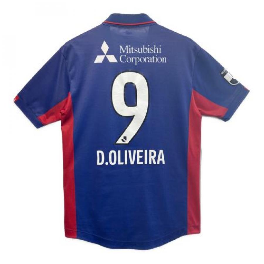 トレファクスポーツアウトドア府中甲州街道店ブログ画像4