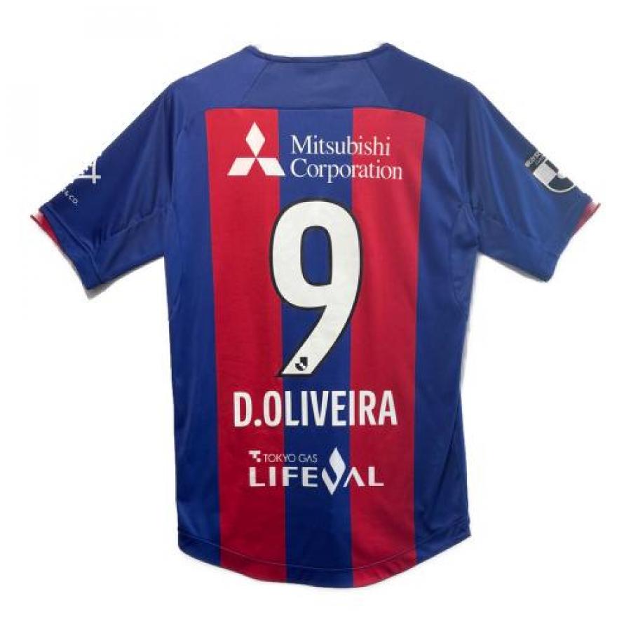 トレファクスポーツアウトドア府中甲州街道店ブログ画像5