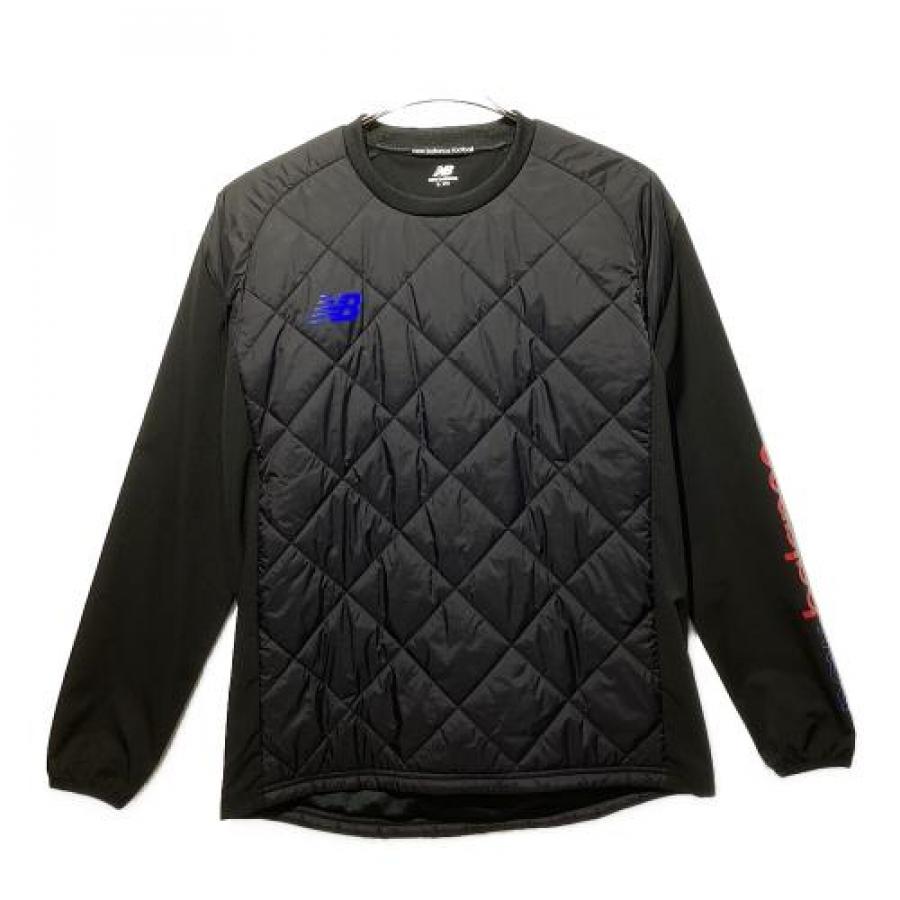 トレファクスポーツアウトドア府中甲州街道店ブログ画像6