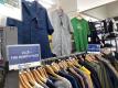 「アウトドア　府中　のアウトドアウェア　府中 」