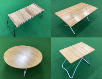 「アウトドア用品のキャンプ用品 」