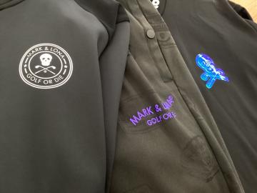 「府中　買取のマークアンドロナ 」