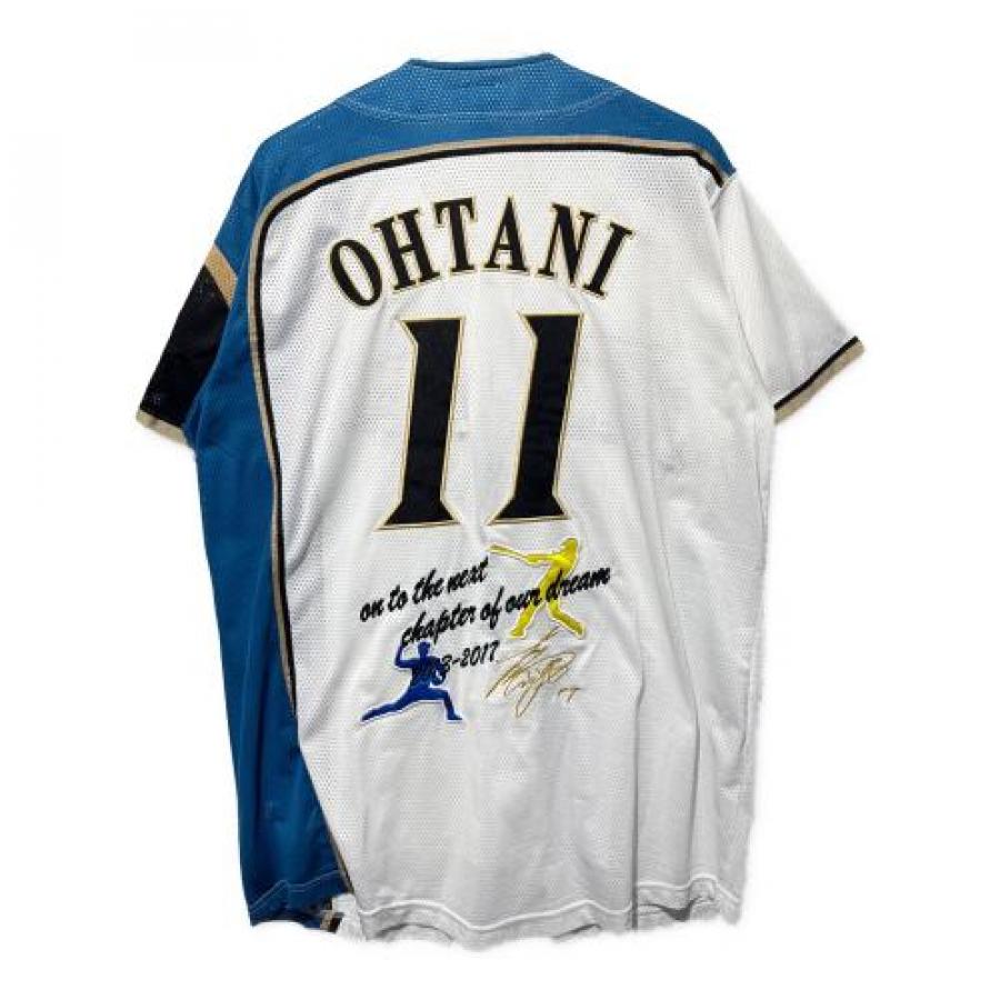 トレファクスポーツアウトドア府中甲州街道店ブログ画像1