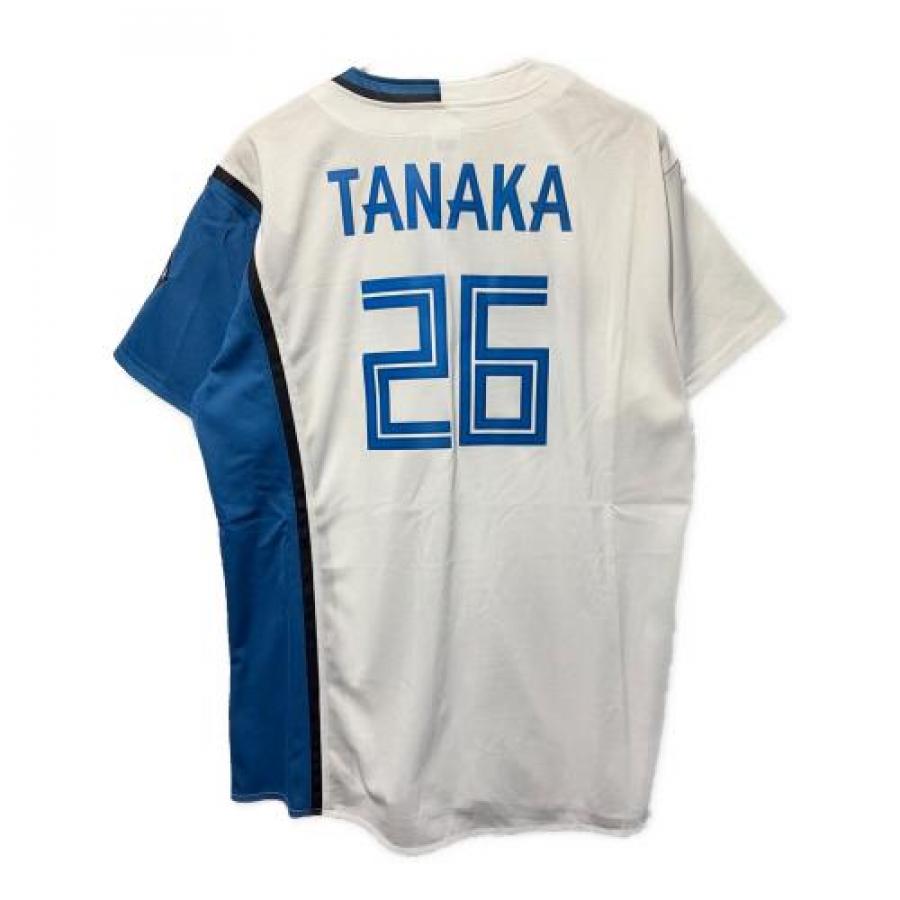 トレファクスポーツアウトドア府中甲州街道店ブログ画像2