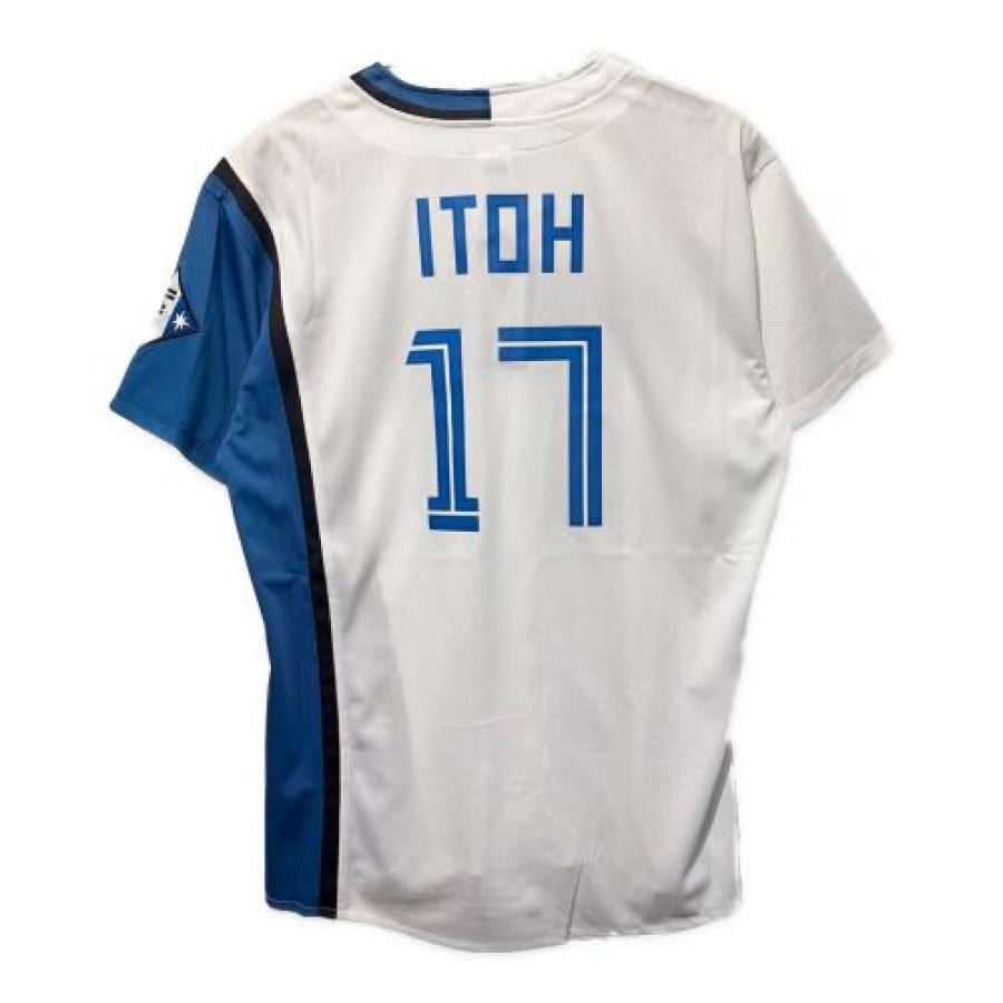 トレファクスポーツアウトドア府中甲州街道店ブログ画像3