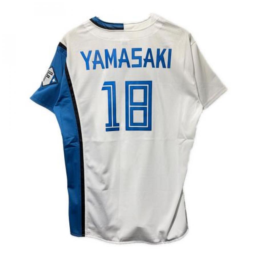 トレファクスポーツアウトドア府中甲州街道店ブログ画像4