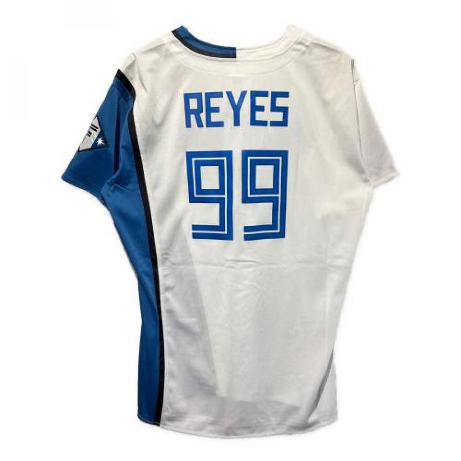 トレファクスポーツアウトドア府中甲州街道店ブログ画像5