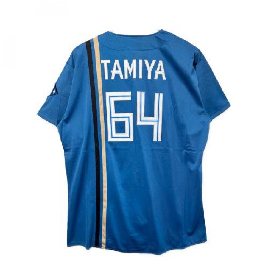 トレファクスポーツアウトドア府中甲州街道店ブログ画像6