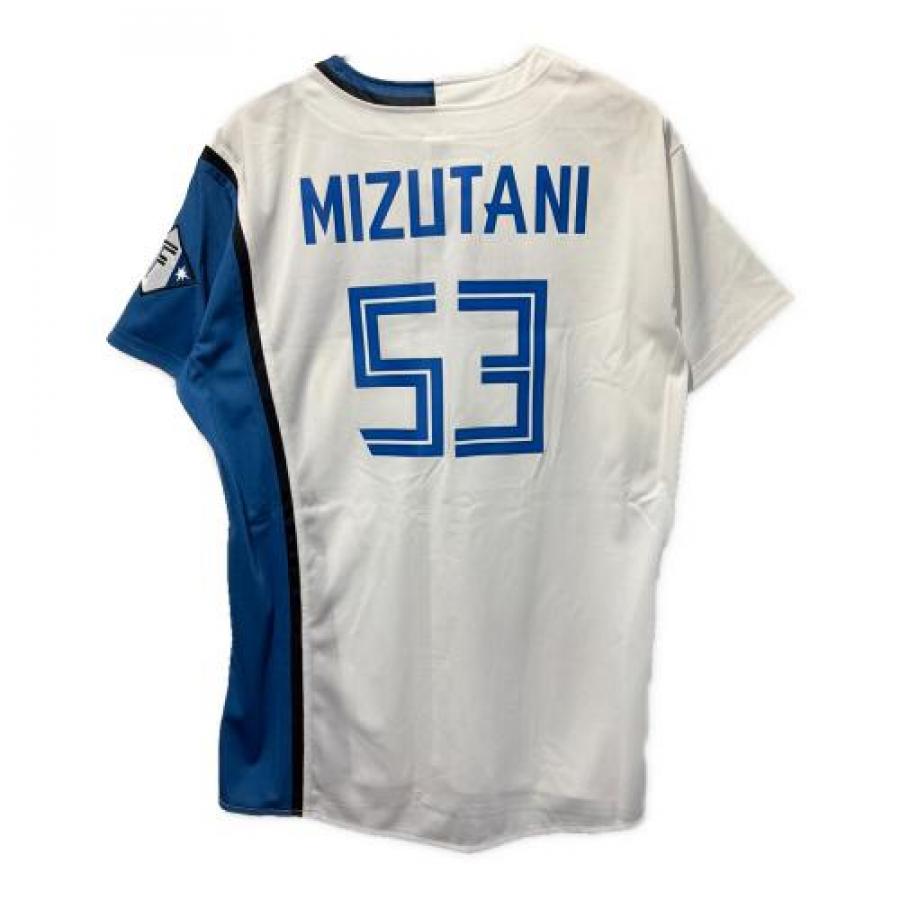 トレファクスポーツアウトドア府中甲州街道店ブログ画像7