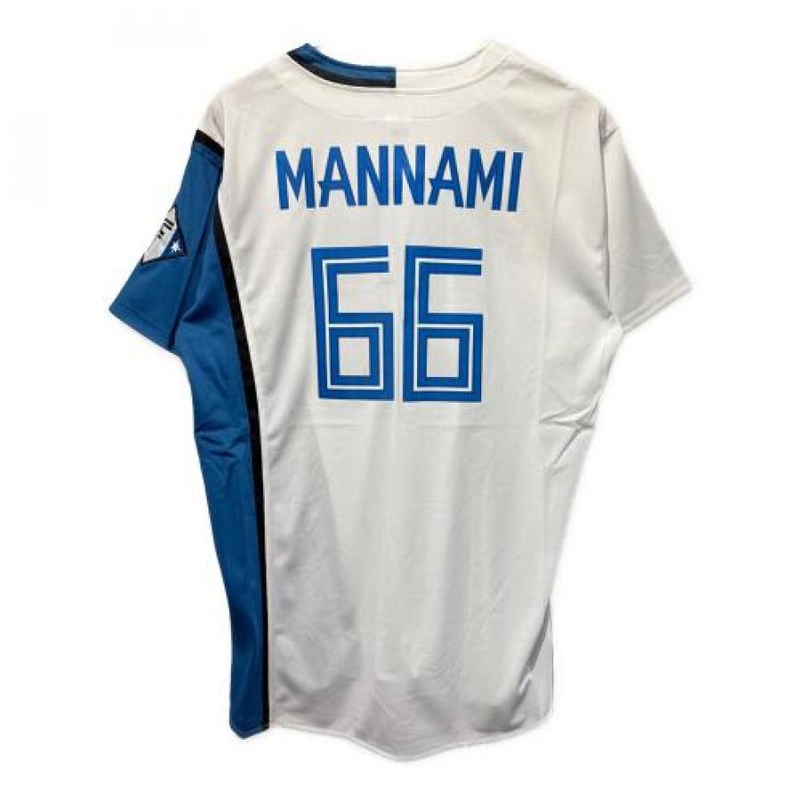 トレファクスポーツアウトドア府中甲州街道店ブログ画像8