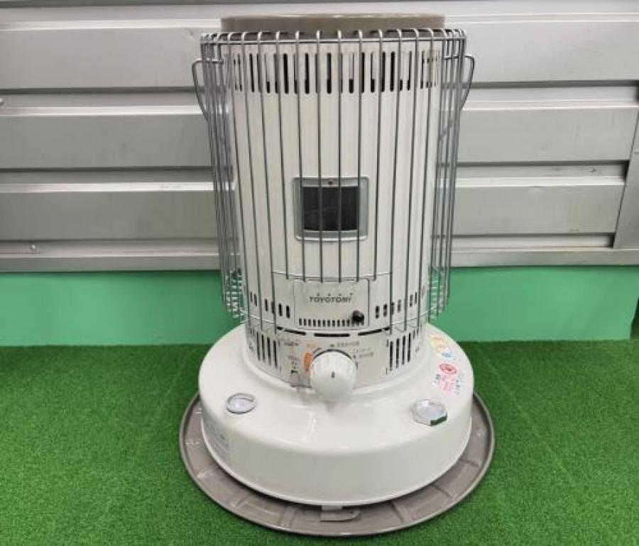 トレファクスポーツアウトドア府中甲州街道店ブログ画像6