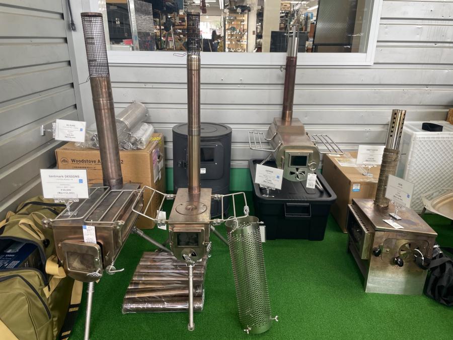 トレファクスポーツアウトドア府中甲州街道店ブログ画像7