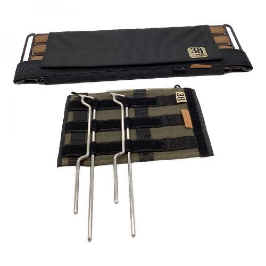 トレファクスポーツアウトドア府中甲州街道店ブログ画像2