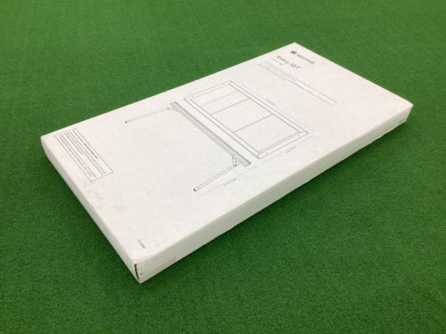 トレファクスポーツアウトドア府中甲州街道店ブログ画像3