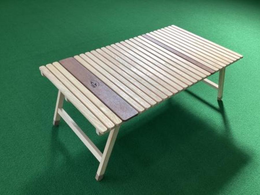 トレファクスポーツアウトドア府中甲州街道店ブログ画像4