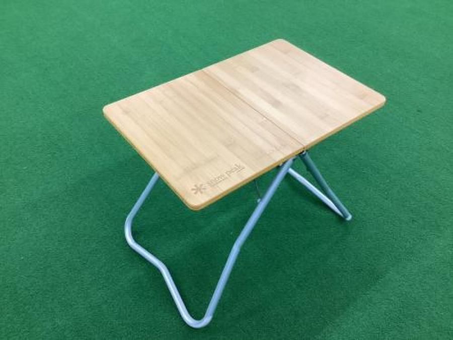 トレファクスポーツアウトドア府中甲州街道店ブログ画像5