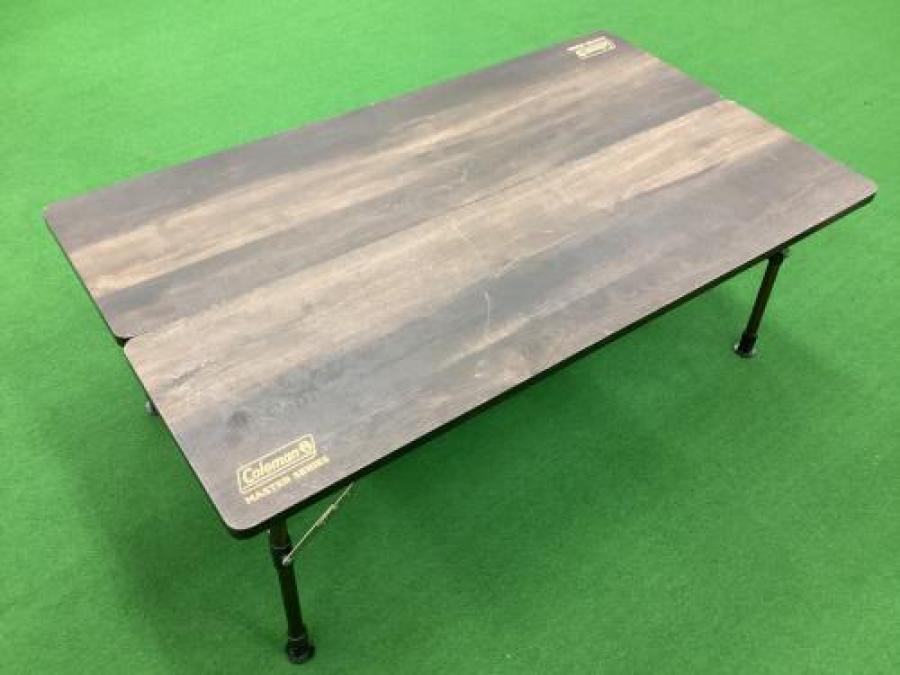 トレファクスポーツアウトドア府中甲州街道店ブログ画像6