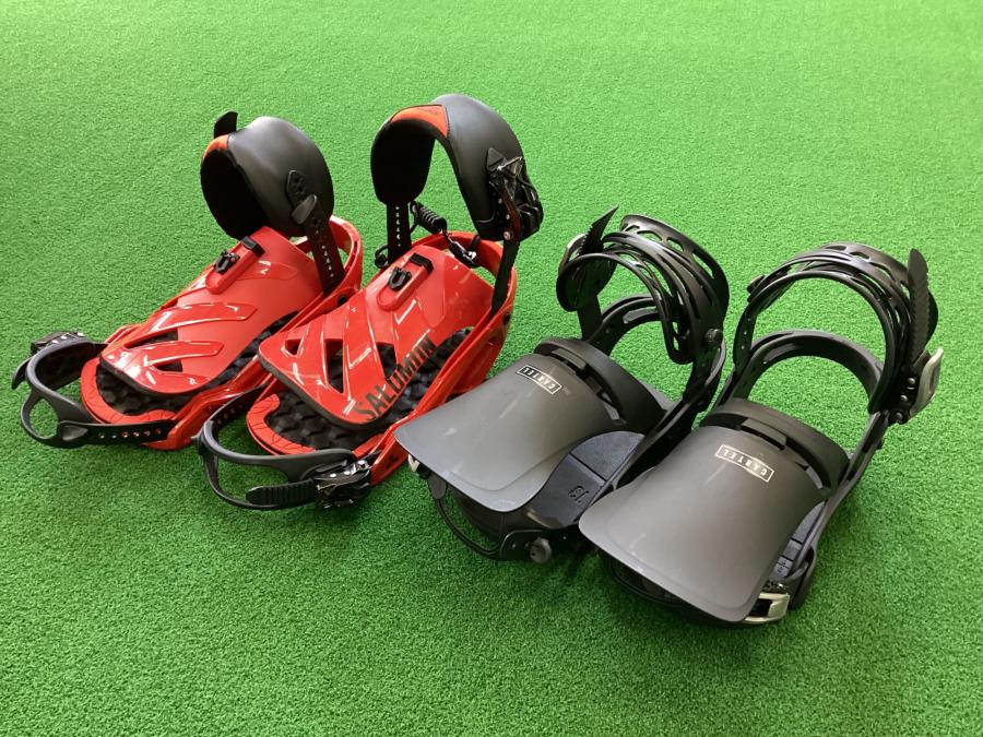 トレファクスポーツアウトドア府中甲州街道店ブログ画像4