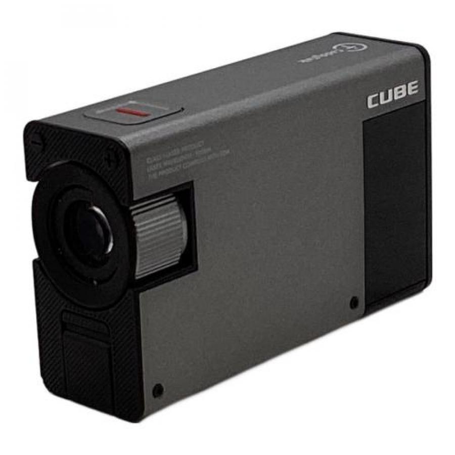 トレファクスポーツアウトドア府中甲州街道店ブログ画像3