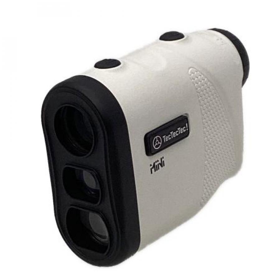 トレファクスポーツアウトドア府中甲州街道店ブログ画像5