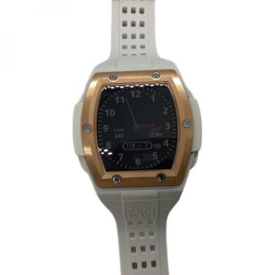 トレファクスポーツアウトドア府中甲州街道店ブログ画像6