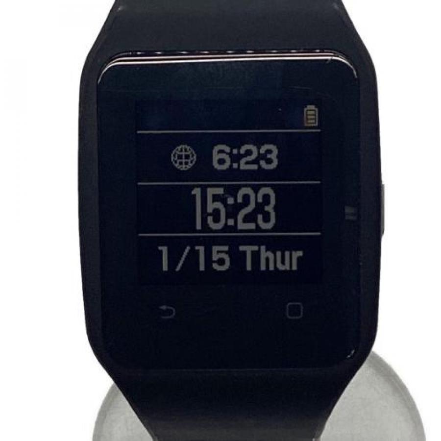 トレファクスポーツアウトドア府中甲州街道店ブログ画像7