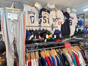 【毎月8or9日は野球の日】ソフトバンクホークス&ドジャース優勝特集！