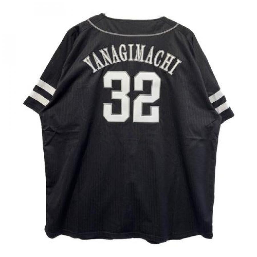 トレファクスポーツアウトドア府中甲州街道店ブログ画像5