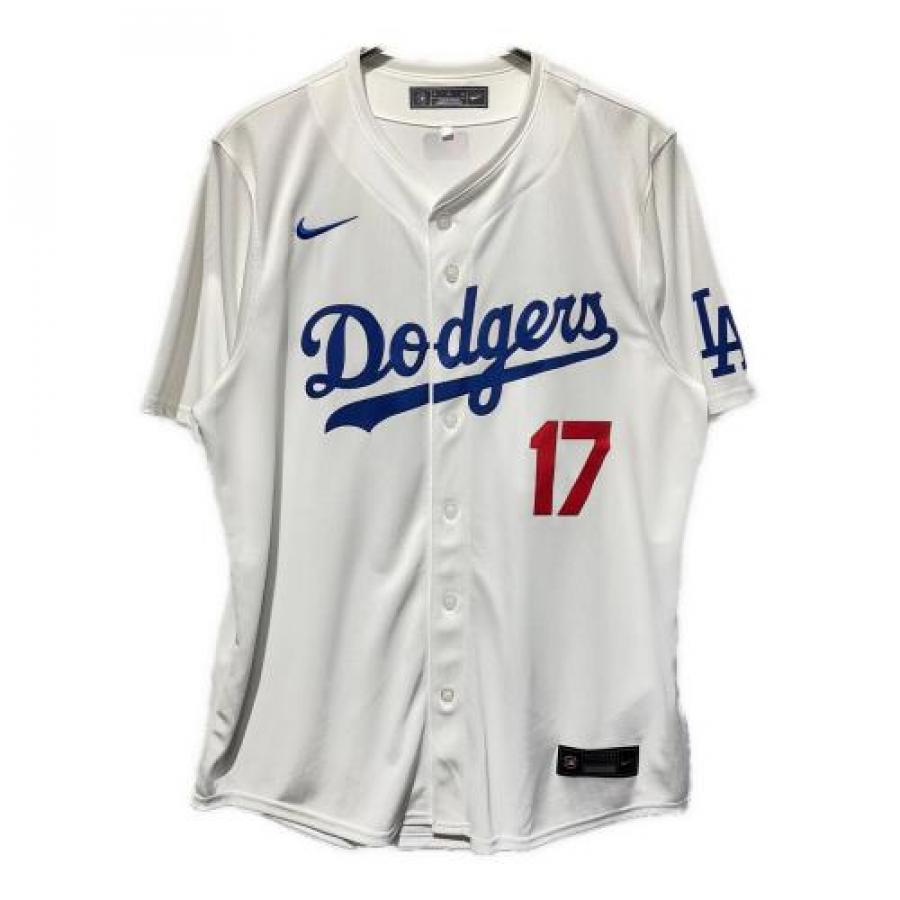 トレファクスポーツアウトドア府中甲州街道店ブログ画像4