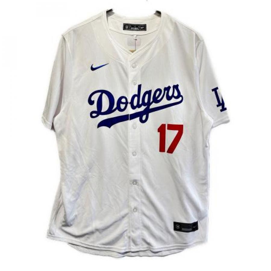 トレファクスポーツアウトドア府中甲州街道店ブログ画像3