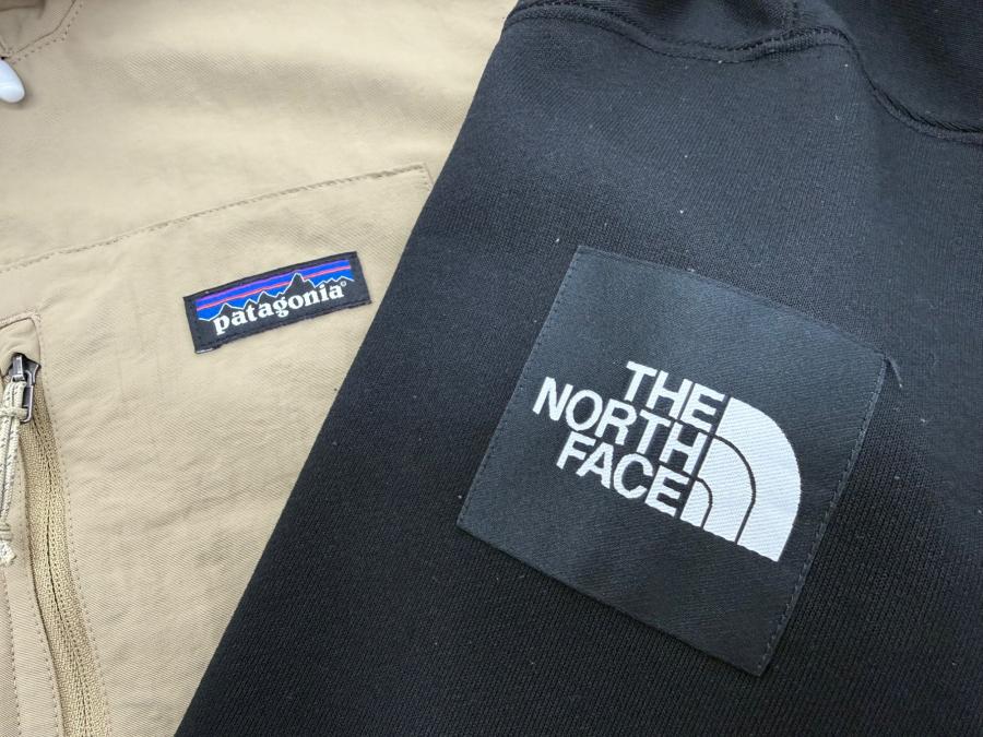 トレファクスポーツアウトドア府中甲州街道店ブログ画像2