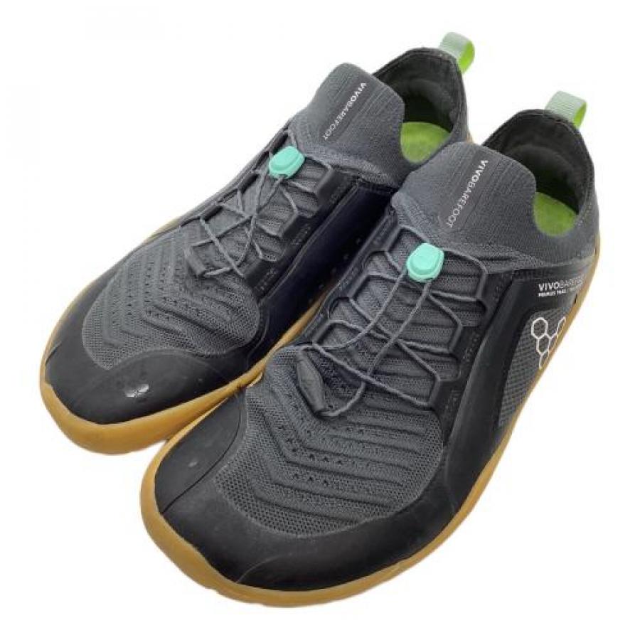 トレファクスポーツアウトドア府中甲州街道店ブログ画像2