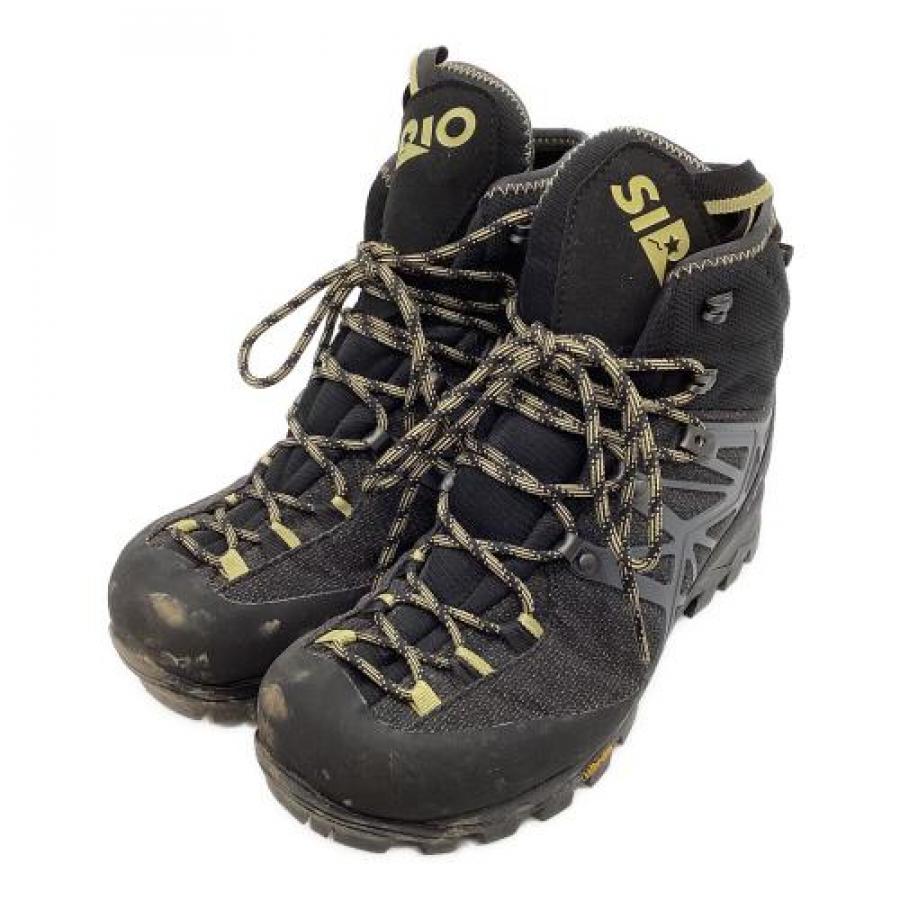 トレファクスポーツアウトドア府中甲州街道店ブログ画像3