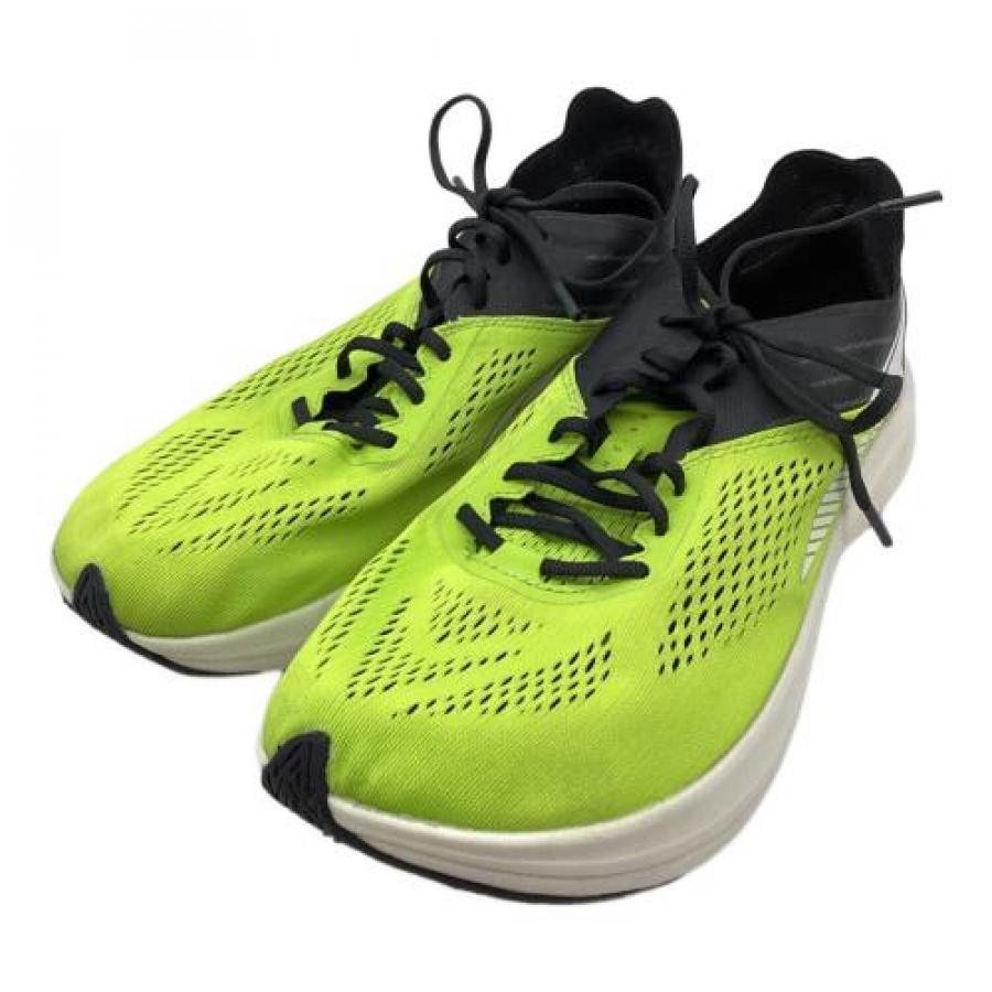 トレファクスポーツアウトドア府中甲州街道店ブログ画像5