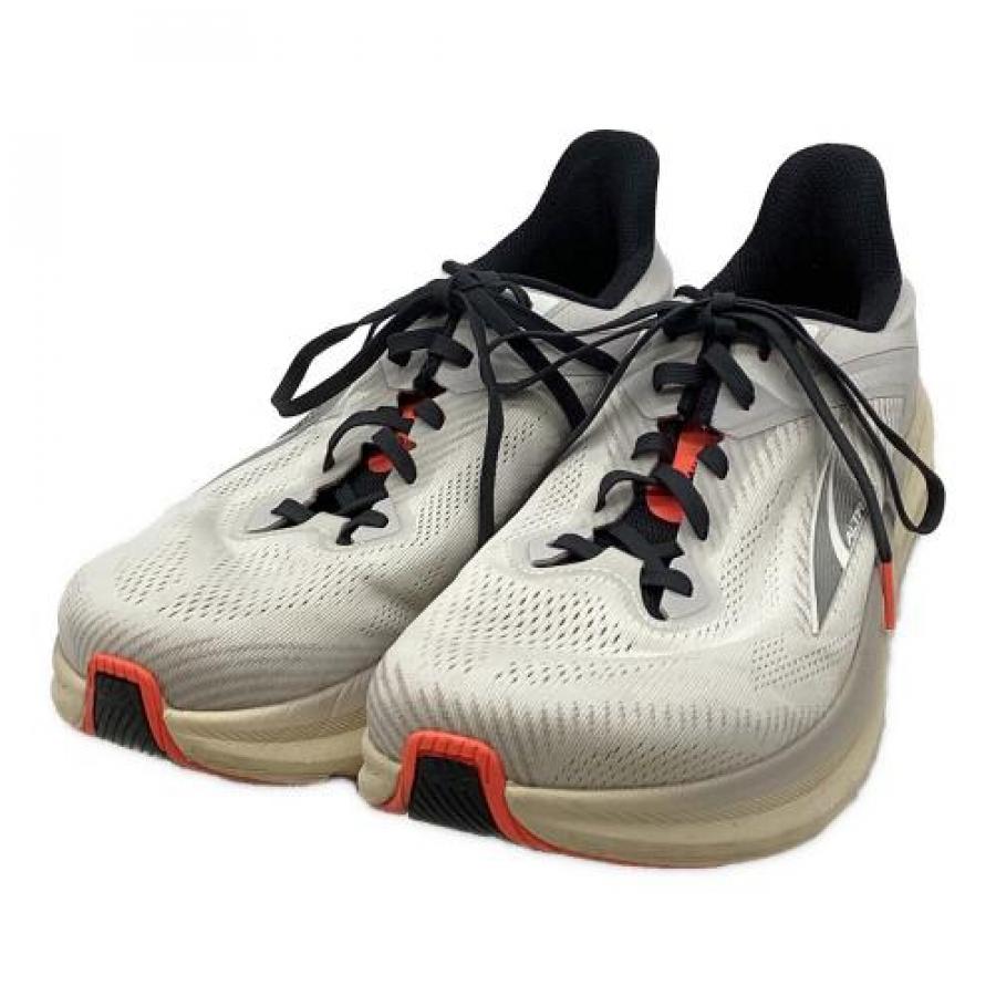 トレファクスポーツアウトドア府中甲州街道店ブログ画像6